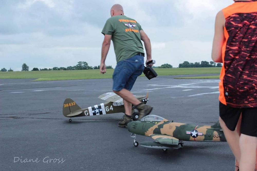 Click image for larger version

Name:	IMG_2523.JPG
Views:	319
Size:	101.9 KB
ID:	139198