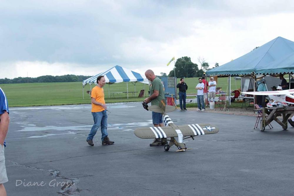 Click image for larger version

Name:	IMG_2524.JPG
Views:	301
Size:	105.6 KB
ID:	139199