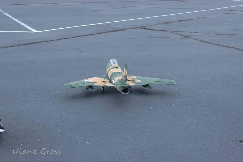 Click image for larger version

Name:	IMG_2526.JPG
Views:	308
Size:	87.8 KB
ID:	139201