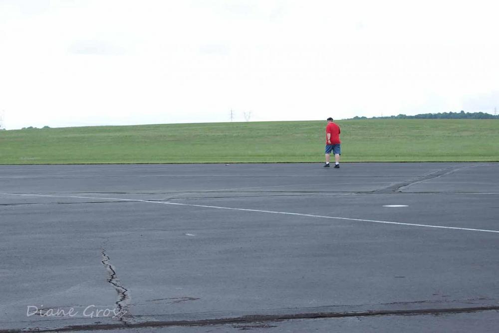 Click image for larger version

Name:	IMG_2527.JPG
Views:	314
Size:	72.9 KB
ID:	139202