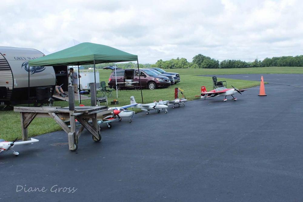 Click image for larger version

Name:	IMG_2535.JPG
Views:	303
Size:	104.0 KB
ID:	139214