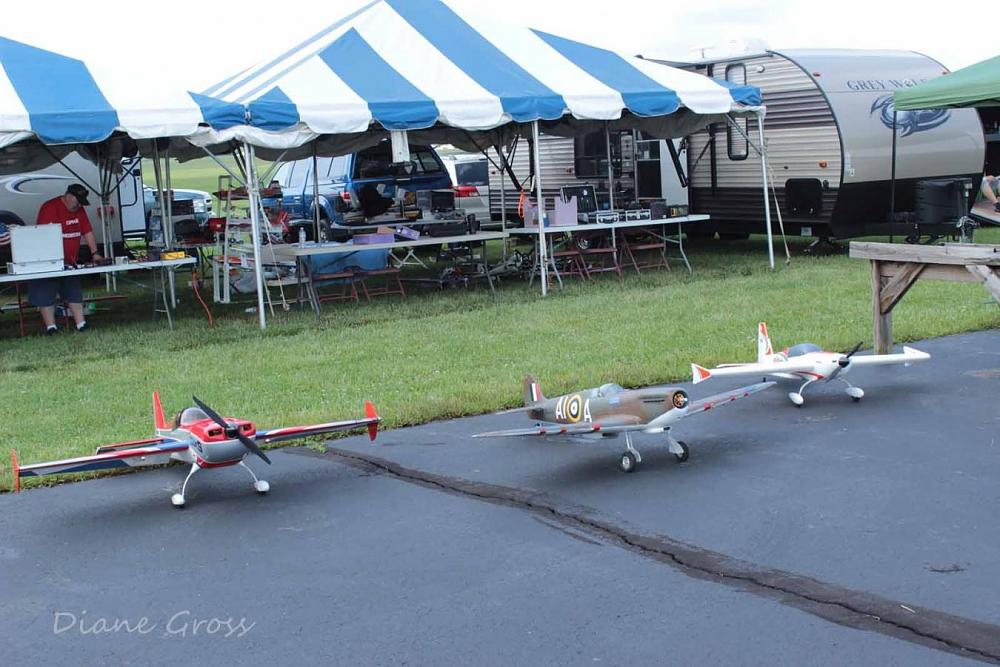 Click image for larger version

Name:	IMG_2536.JPG
Views:	313
Size:	150.1 KB
ID:	139215