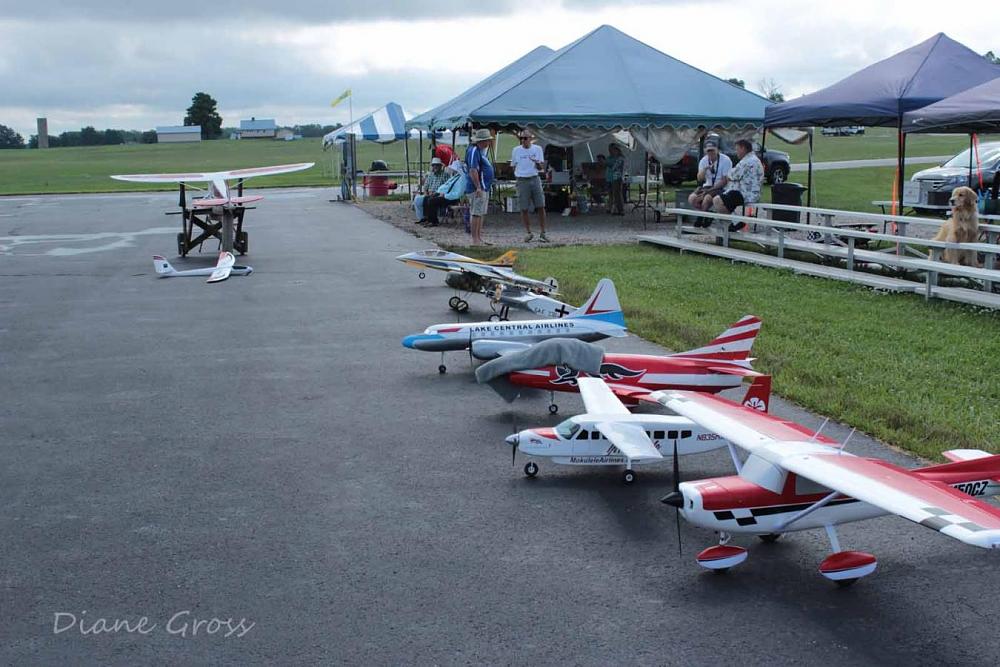 Click image for larger version

Name:	IMG_2538.JPG
Views:	354
Size:	153.5 KB
ID:	139217