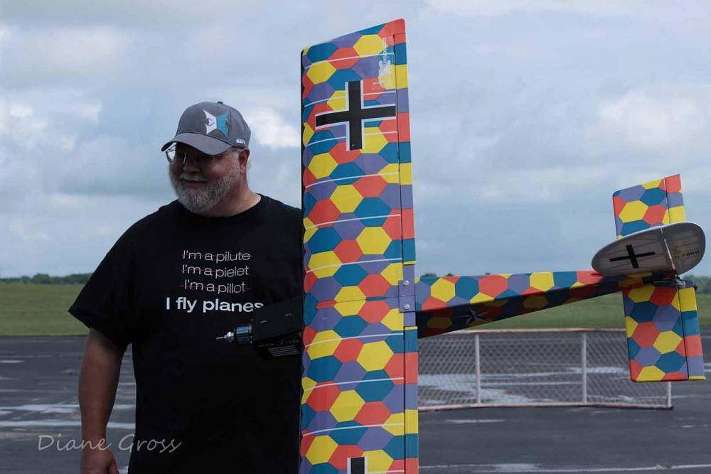 Click image for larger version

Name:	IMG_2555.JPG
Views:	301
Size:	91.6 KB
ID:	139237