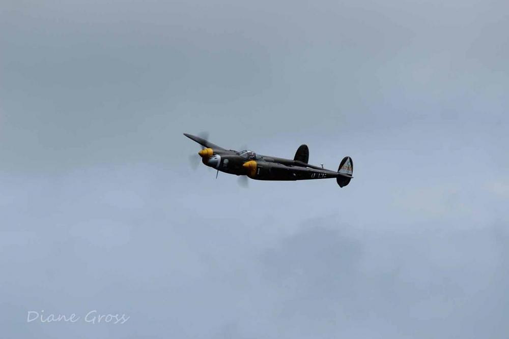 Click image for larger version

Name:	IMG_2564.JPG
Views:	309
Size:	31.9 KB
ID:	139246