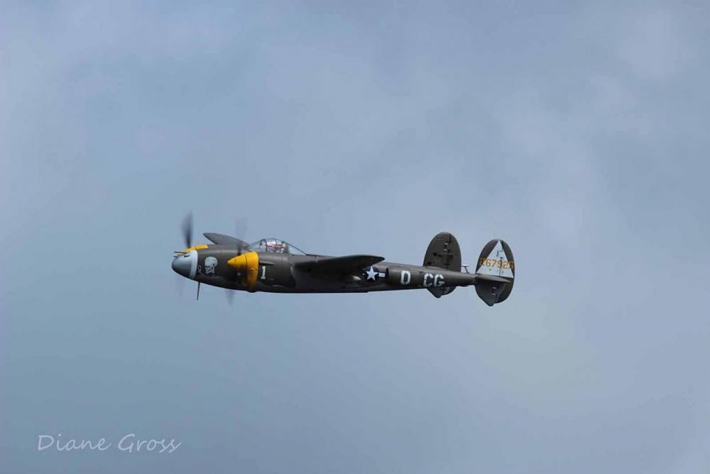 Click image for larger version

Name:	IMG_2565.JPG
Views:	306
Size:	36.9 KB
ID:	139247