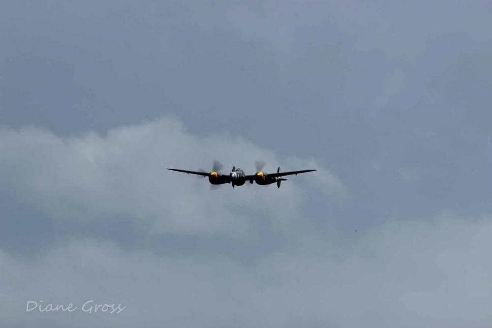 Click image for larger version

Name:	IMG_2590.JPG
Views:	433
Size:	32.1 KB
ID:	139272