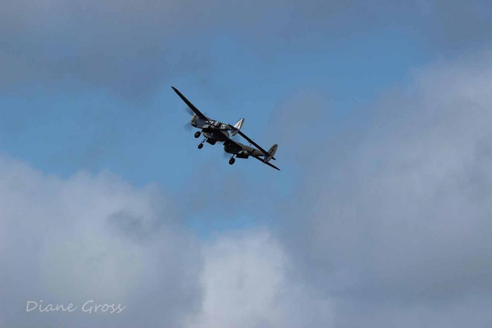 Click image for larger version

Name:	IMG_2595.JPG
Views:	392
Size:	37.3 KB
ID:	139279