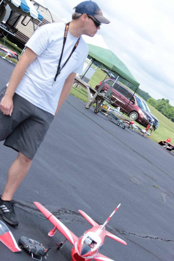 Click image for larger version

Name:	IMG_2619.JPG
Views:	339
Size:	70.0 KB
ID:	139304