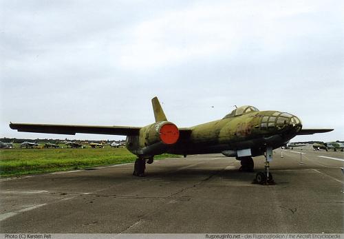 Click image for larger version

Name:	il28_kp.jpg
Views:	489
Size:	117.4 KB
ID:	139321