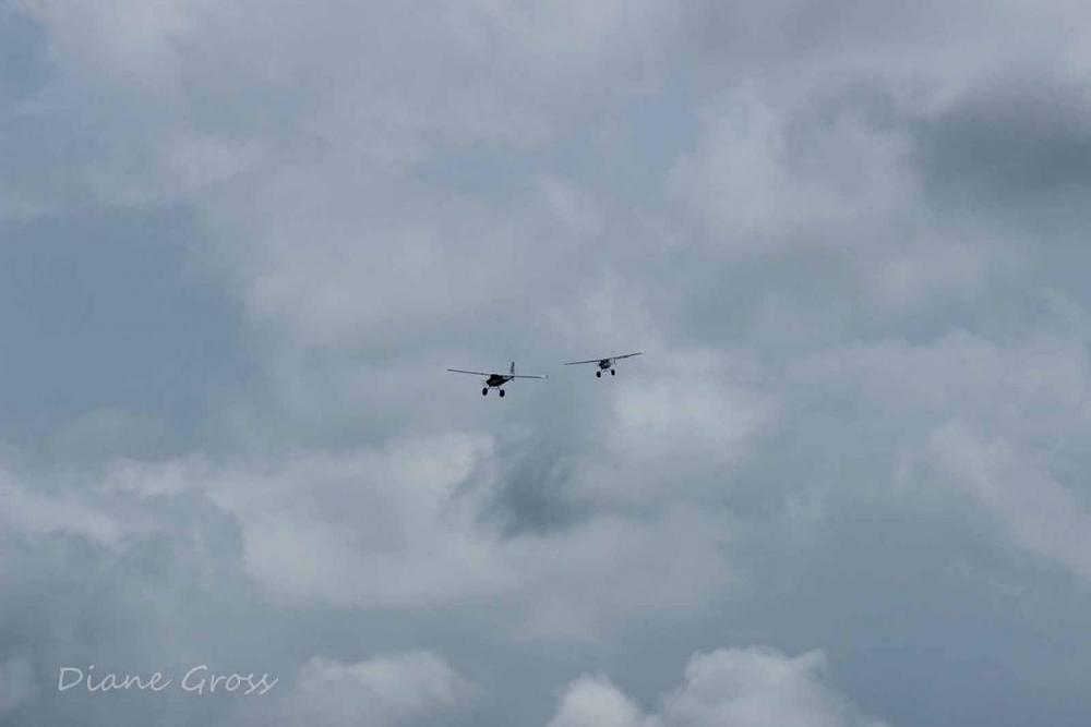 Click image for larger version

Name:	IMG_2637.JPG
Views:	338
Size:	39.5 KB
ID:	139393