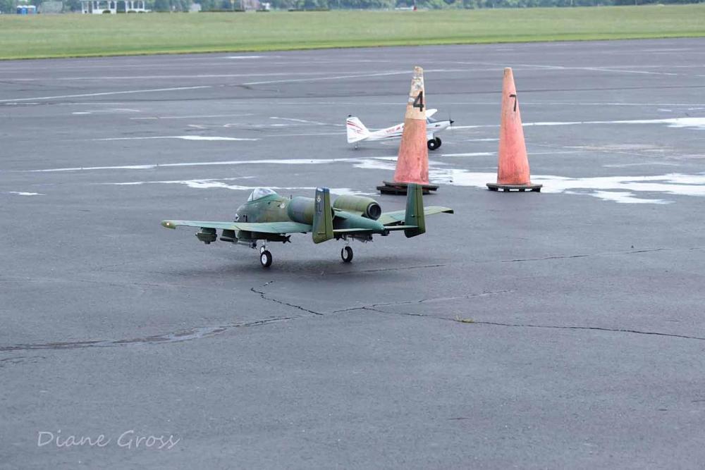 Click image for larger version

Name:	IMG_2693.JPG
Views:	307
Size:	111.1 KB
ID:	139457