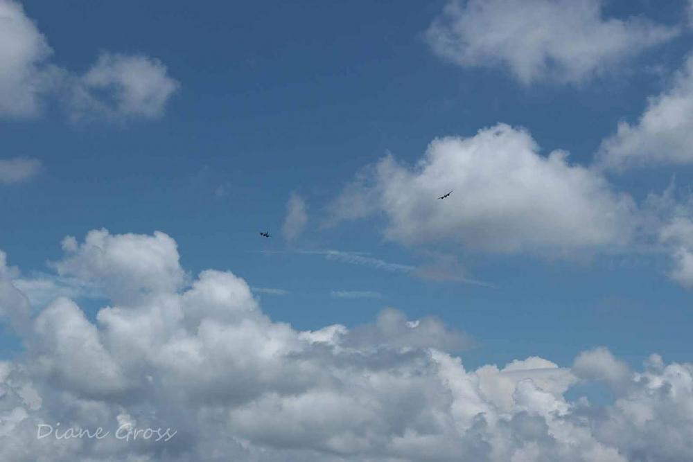 Click image for larger version

Name:	IMG_2738.JPG
Views:	313
Size:	54.5 KB
ID:	139500