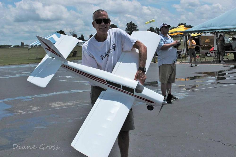 Click image for larger version

Name:	IMG_2753.JPG
Views:	288
Size:	115.4 KB
ID:	139516