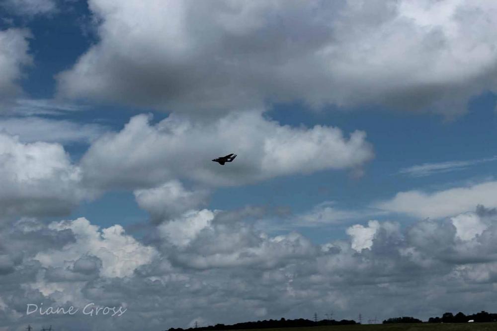 Click image for larger version

Name:	IMG_2756.JPG
Views:	278
Size:	64.8 KB
ID:	139519