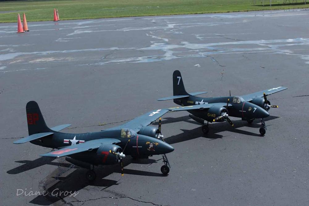 Click image for larger version

Name:	IMG_2763.JPG
Views:	281
Size:	104.7 KB
ID:	139526