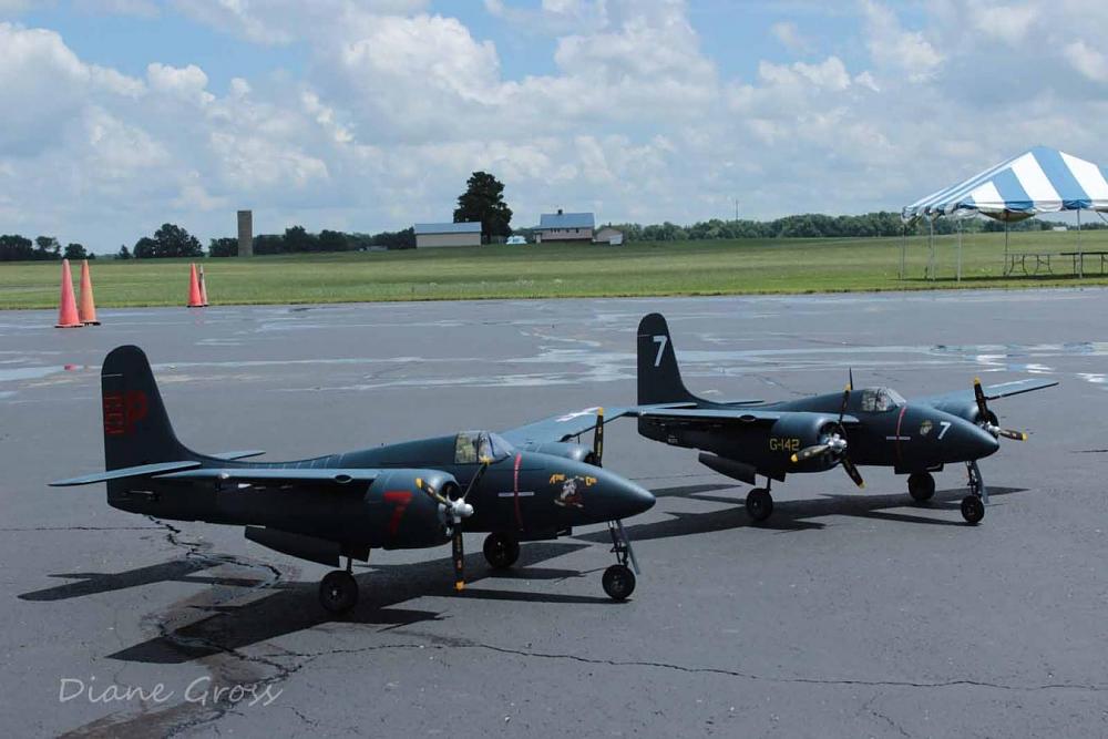 Click image for larger version

Name:	IMG_2764.JPG
Views:	279
Size:	107.8 KB
ID:	139527