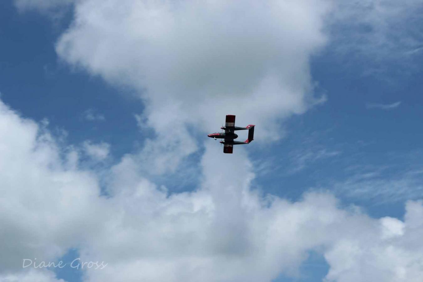 Click image for larger version

Name:	IMG_2772.JPG
Views:	131
Size:	51.6 KB
ID:	139536