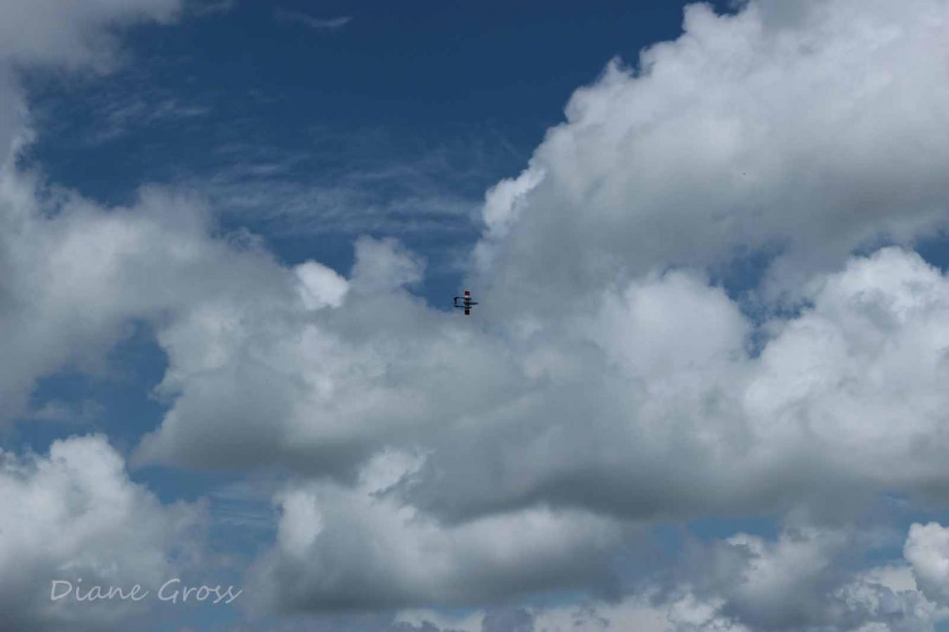 Click image for larger version

Name:	IMG_2776.JPG
Views:	133
Size:	58.6 KB
ID:	139540