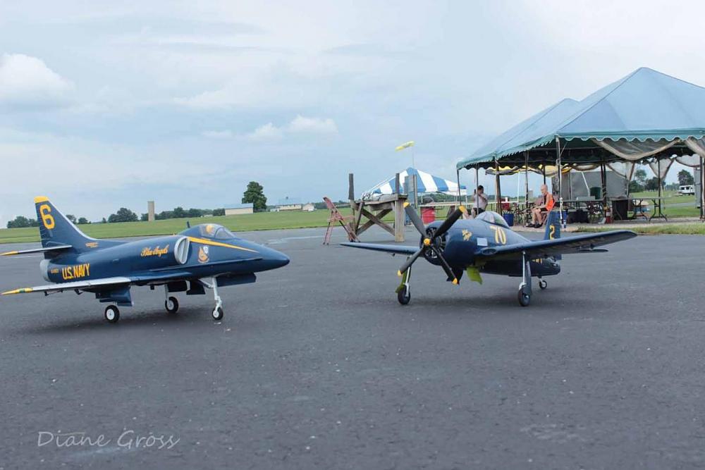 Click image for larger version

Name:	IMG_2785.JPG
Views:	302
Size:	98.1 KB
ID:	139544