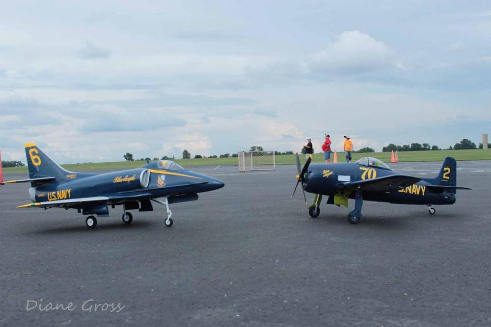 Click image for larger version

Name:	IMG_2787.JPG
Views:	272
Size:	84.9 KB
ID:	139546