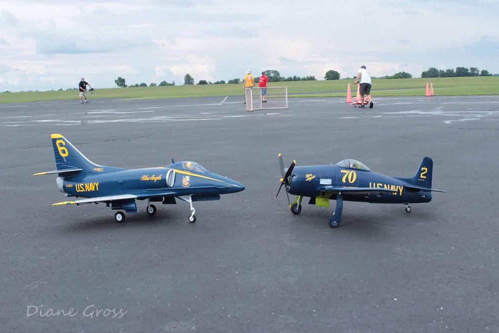 Click image for larger version

Name:	IMG_2790.JPG
Views:	286
Size:	97.1 KB
ID:	139549