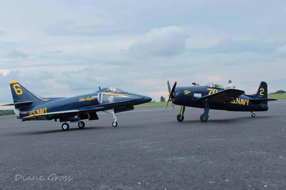 Click image for larger version

Name:	IMG_2797.JPG
Views:	290
Size:	84.6 KB
ID:	139557