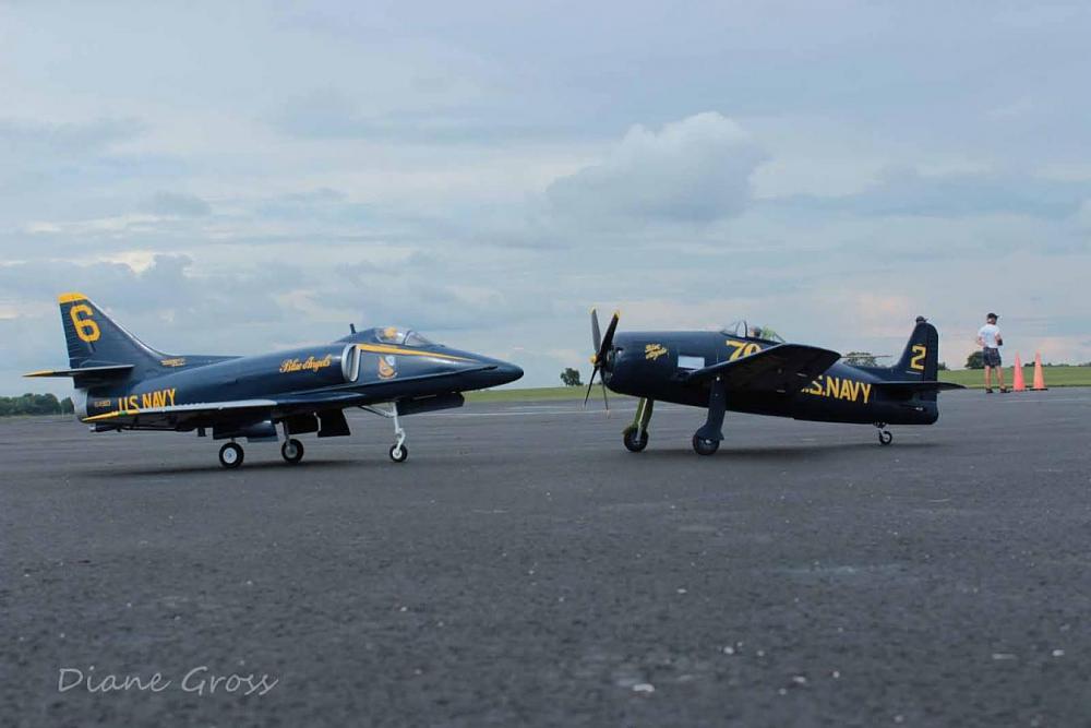 Click image for larger version

Name:	IMG_2804.JPG
Views:	288
Size:	78.4 KB
ID:	139564