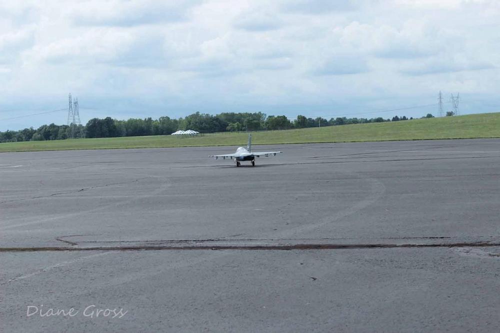 Click image for larger version

Name:	IMG_2818.JPG
Views:	285
Size:	91.3 KB
ID:	139579