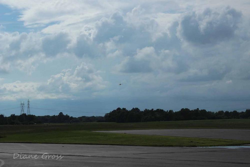 Click image for larger version

Name:	IMG_2840.JPG
Views:	405
Size:	71.4 KB
ID:	139602