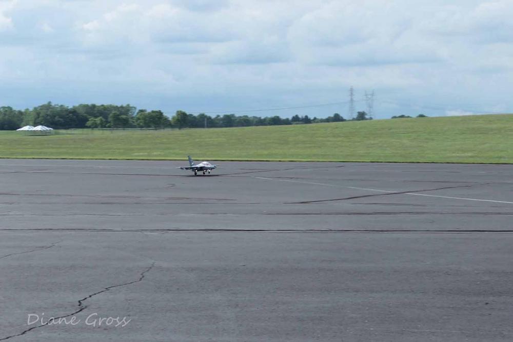 Click image for larger version

Name:	IMG_2844.JPG
Views:	387
Size:	80.4 KB
ID:	139606