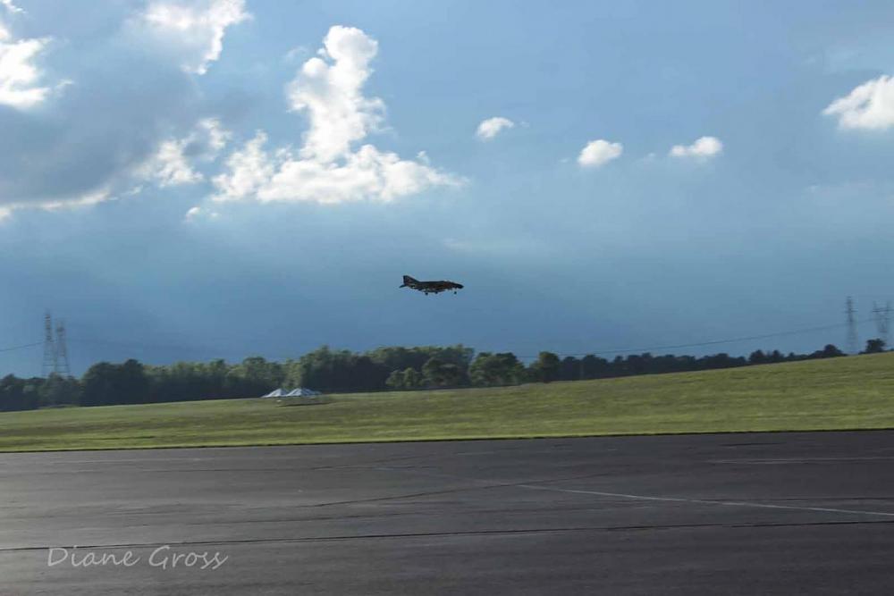 Click image for larger version

Name:	IMG_2863.JPG
Views:	388
Size:	67.6 KB
ID:	139627