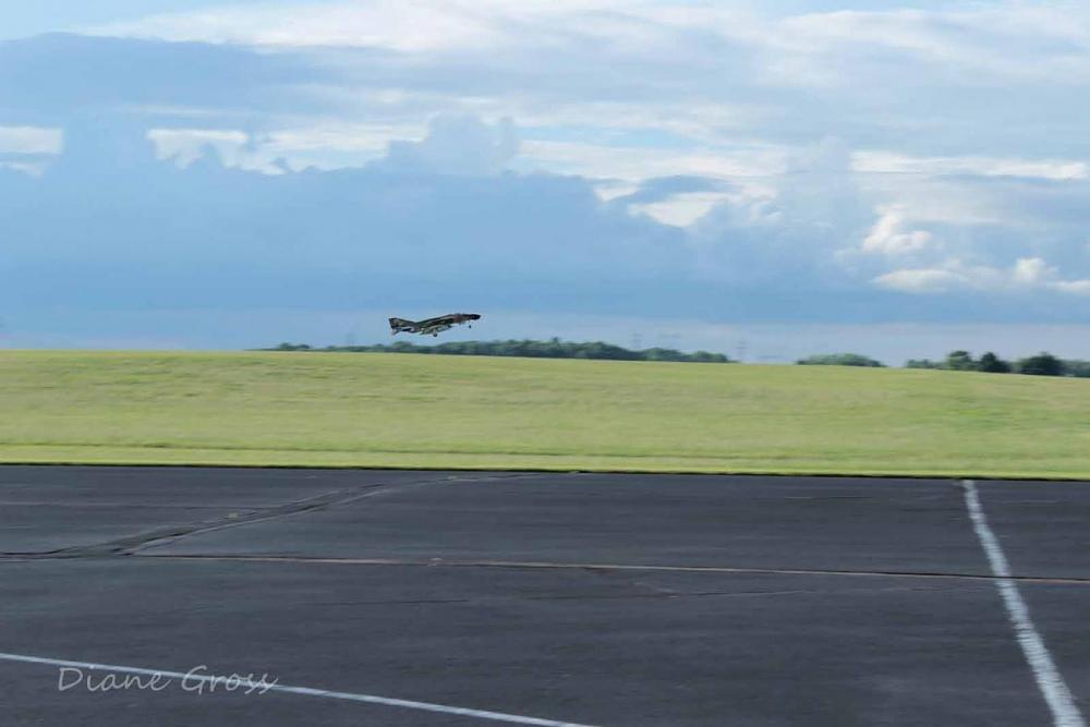 Click image for larger version

Name:	IMG_2864.JPG
Views:	385
Size:	69.2 KB
ID:	139628