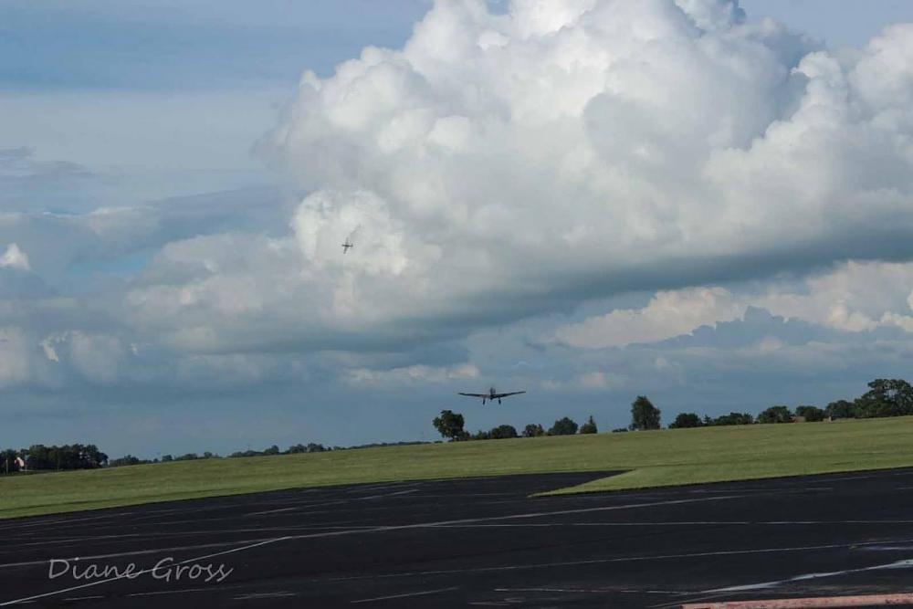 Click image for larger version

Name:	IMG_2879.JPG
Views:	371
Size:	71.7 KB
ID:	139647