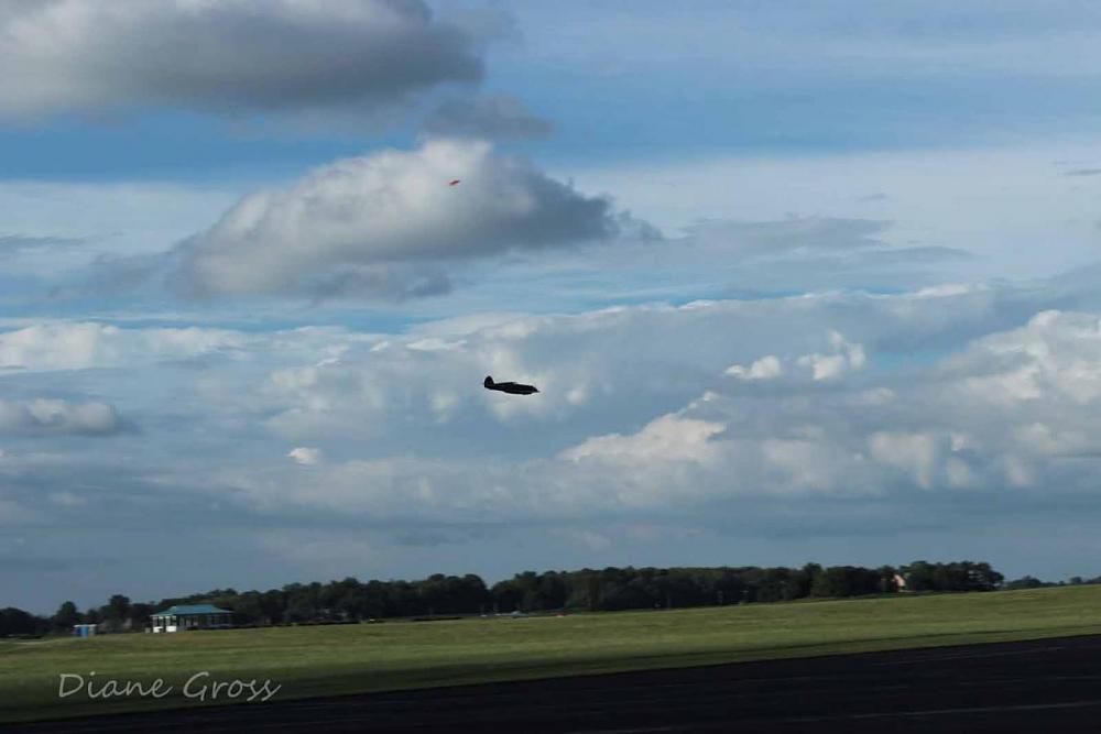 Click image for larger version

Name:	IMG_2894.JPG
Views:	336
Size:	65.0 KB
ID:	139664