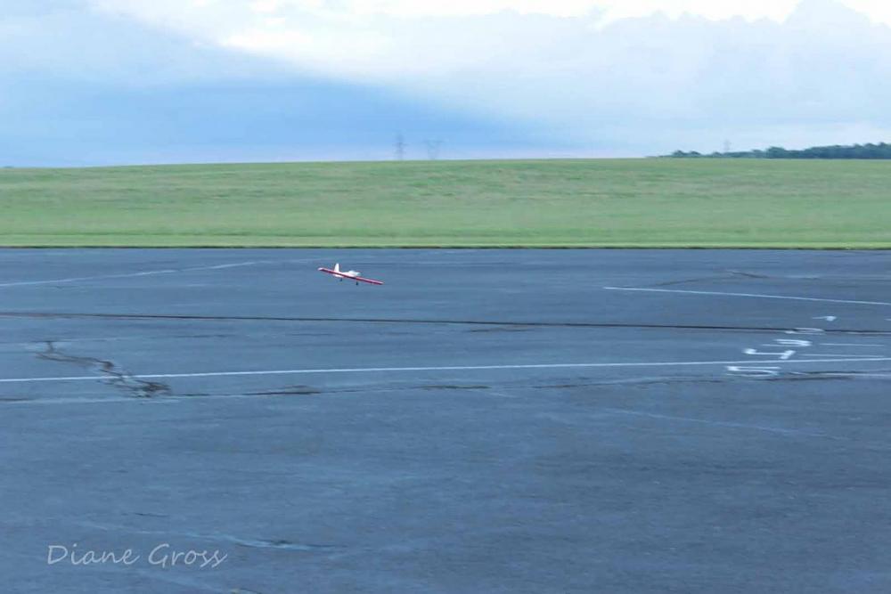 Click image for larger version

Name:	IMG_2945.JPG
Views:	319
Size:	72.0 KB
ID:	139720