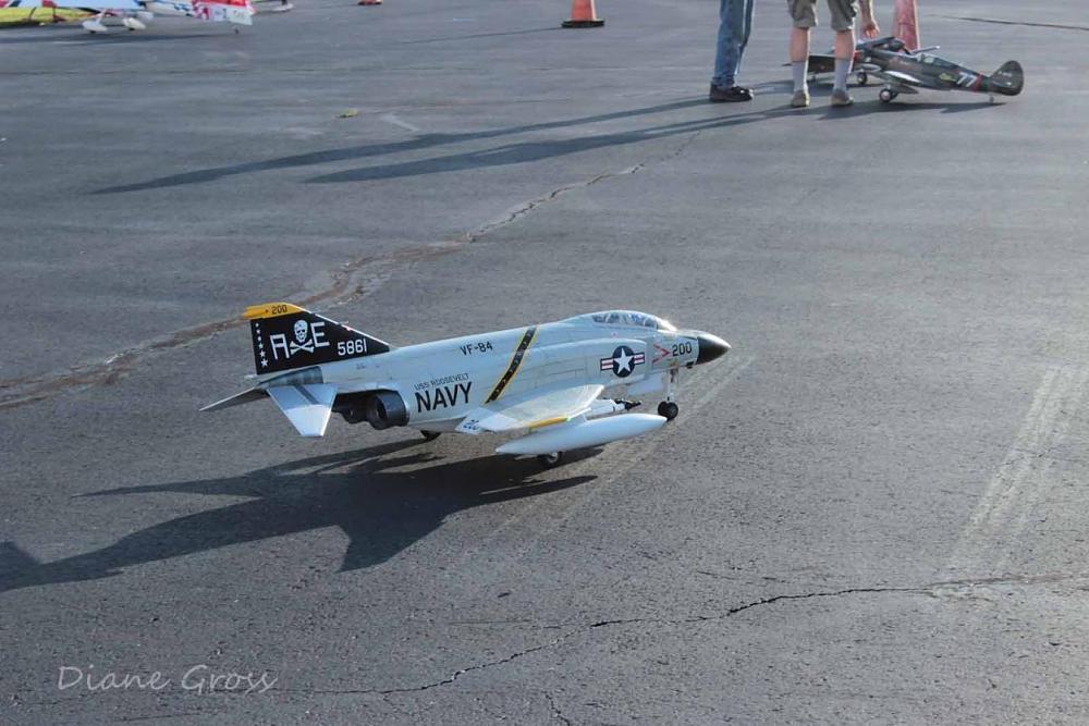 Click image for larger version

Name:	IMG_2953.JPG
Views:	296
Size:	138.8 KB
ID:	139727