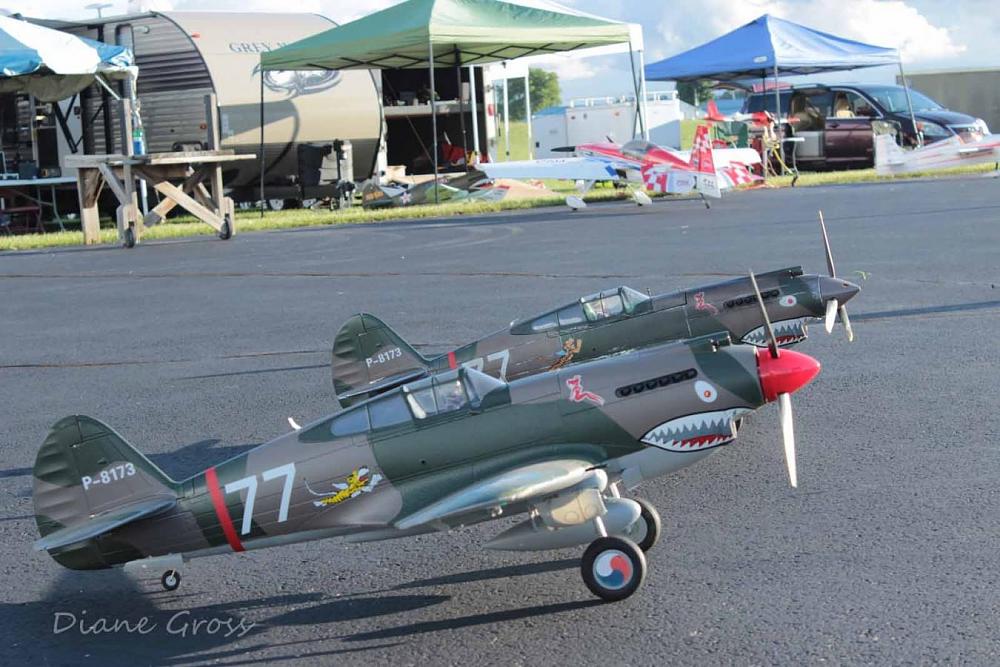 Click image for larger version

Name:	IMG_2959.JPG
Views:	313
Size:	159.3 KB
ID:	139735