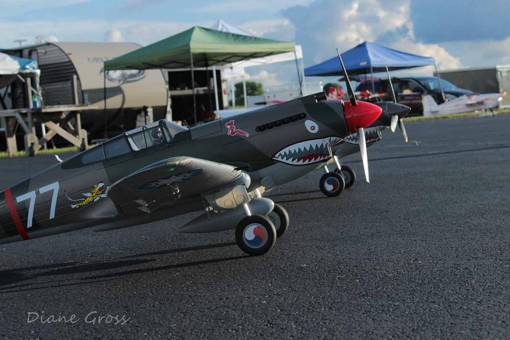 Click image for larger version

Name:	IMG_2960.JPG
Views:	275
Size:	143.0 KB
ID:	139736