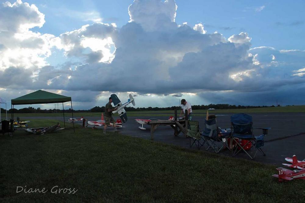 Click image for larger version

Name:	IMG_3054.JPG
Views:	268
Size:	101.5 KB
ID:	139986