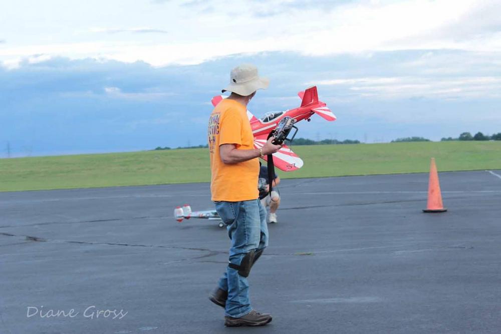 Click image for larger version

Name:	IMG_3058.JPG
Views:	283
Size:	75.5 KB
ID:	139991