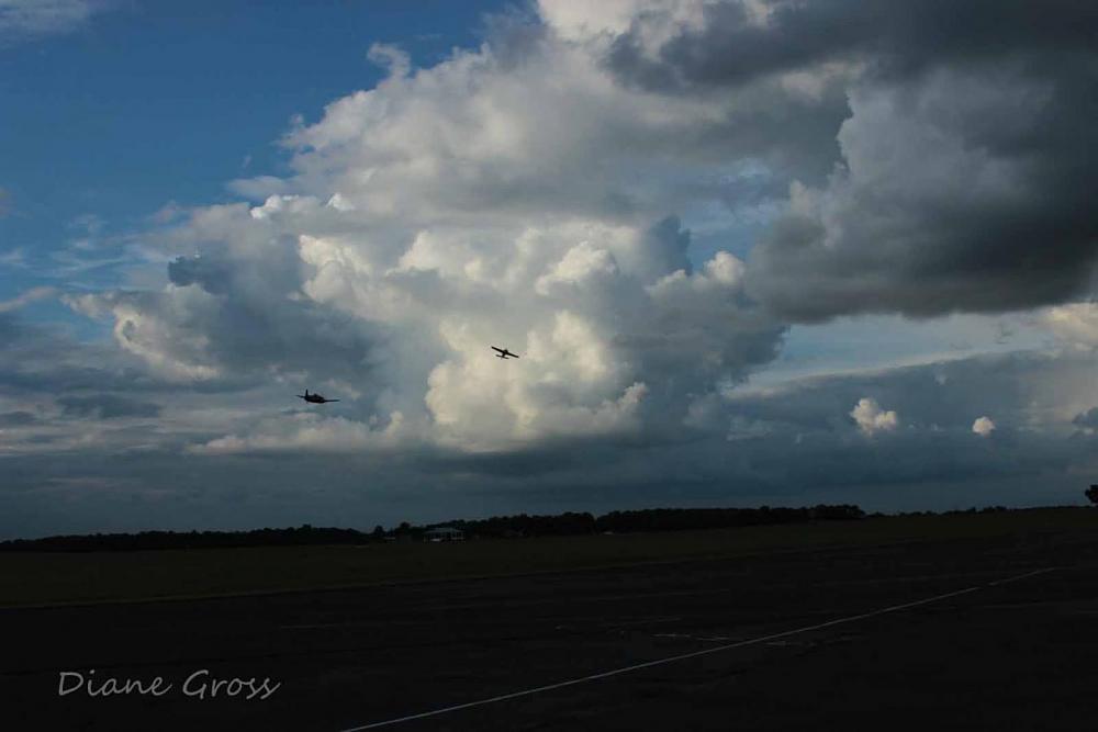 Click image for larger version

Name:	IMG_3065.JPG
Views:	250
Size:	60.0 KB
ID:	139998