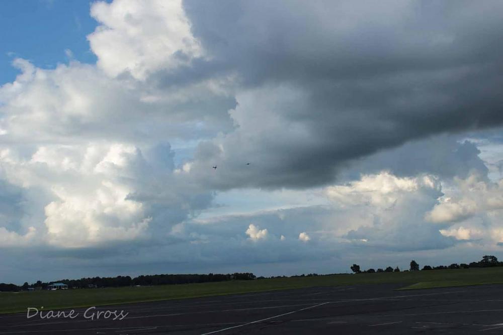 Click image for larger version

Name:	IMG_3071.JPG
Views:	273
Size:	66.7 KB
ID:	140004