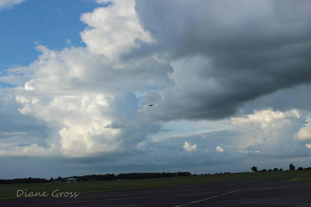 Click image for larger version

Name:	IMG_3081.JPG
Views:	273
Size:	64.6 KB
ID:	140015