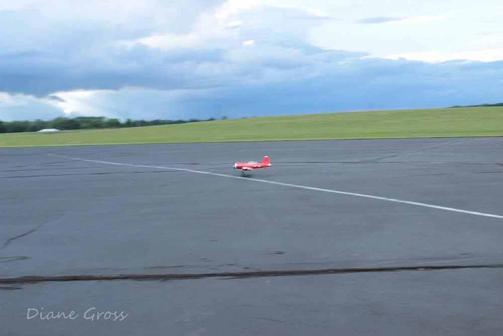 Click image for larger version

Name:	IMG_3095.JPG
Views:	273
Size:	63.2 KB
ID:	140029