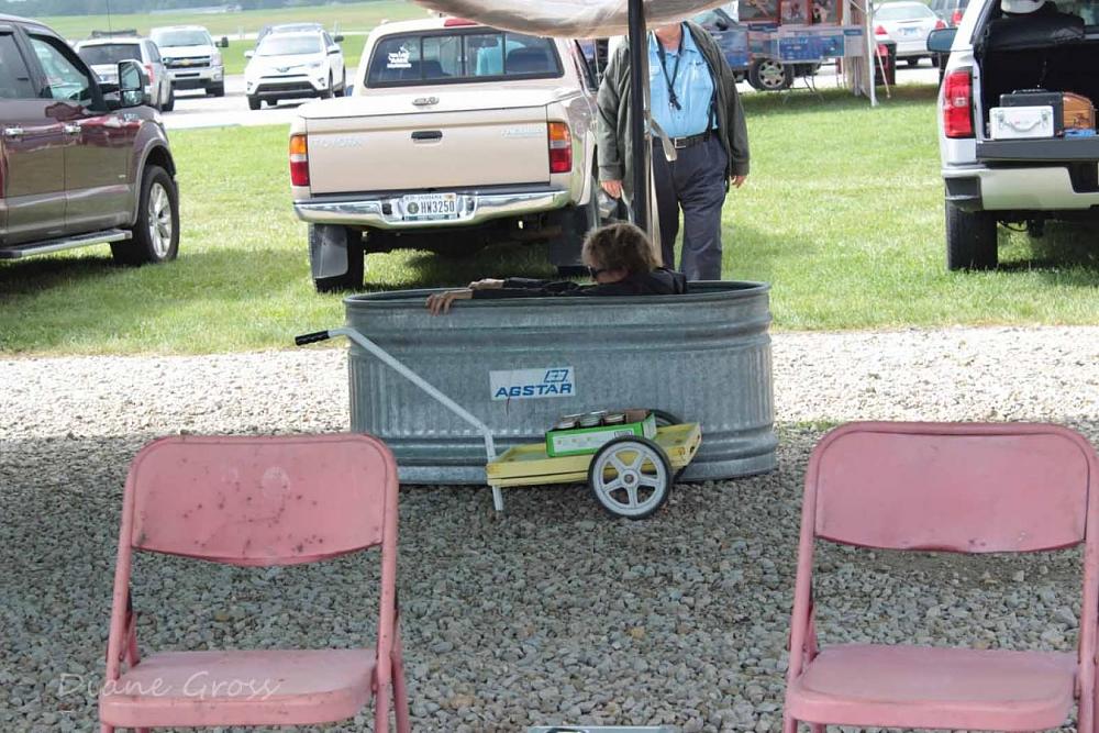 Click image for larger version

Name:	IMG_3161.JPG
Views:	267
Size:	188.8 KB
ID:	140103