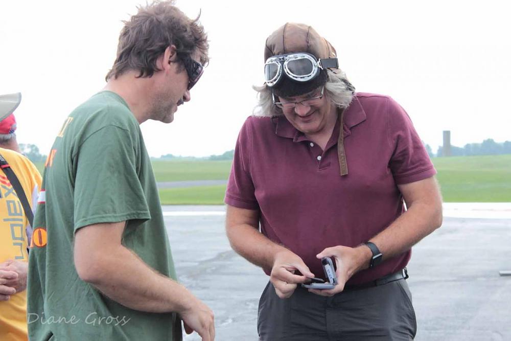 Click image for larger version

Name:	IMG_3164.JPG
Views:	264
Size:	89.3 KB
ID:	140106