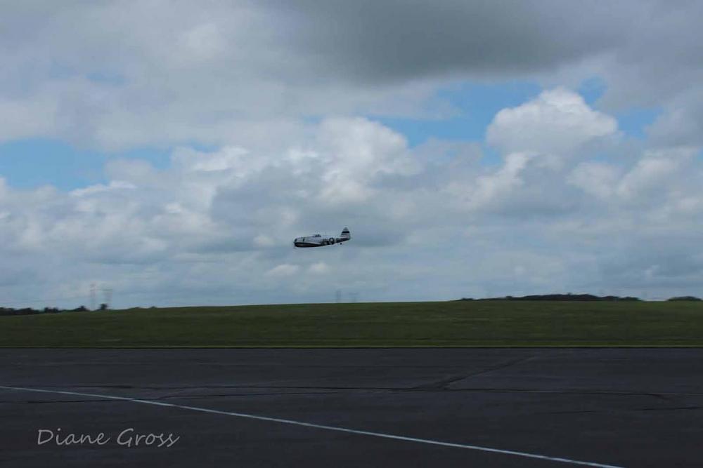 Click image for larger version

Name:	IMG_3165.JPG
Views:	294
Size:	54.9 KB
ID:	140107