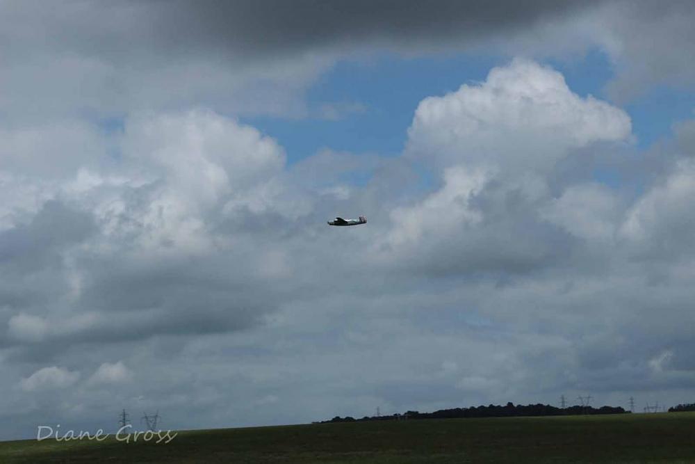 Click image for larger version

Name:	IMG_3168.JPG
Views:	273
Size:	51.8 KB
ID:	140110