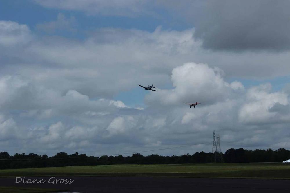 Click image for larger version

Name:	IMG_3173.JPG
Views:	262
Size:	56.8 KB
ID:	140115